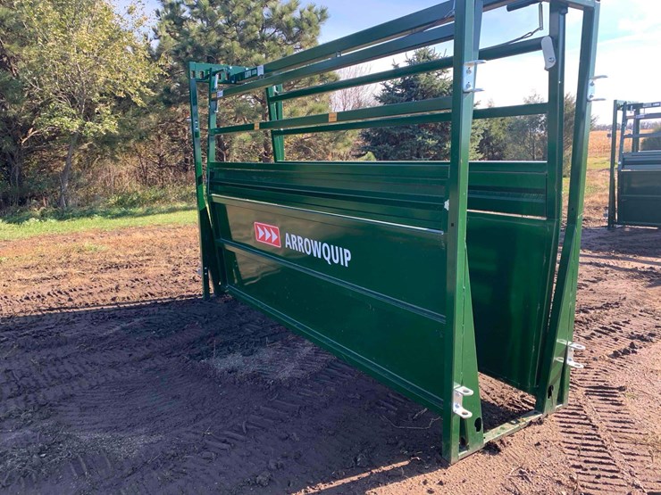 arrow-quip-ef-10-alley-way-image-11