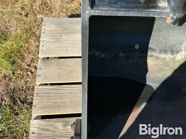 2023-landhero-cat305/306-mini-excavator-bucket-image-11