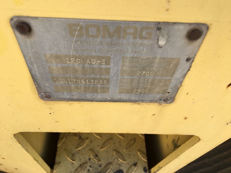 1999-bomag-bw120ad-3-image-9