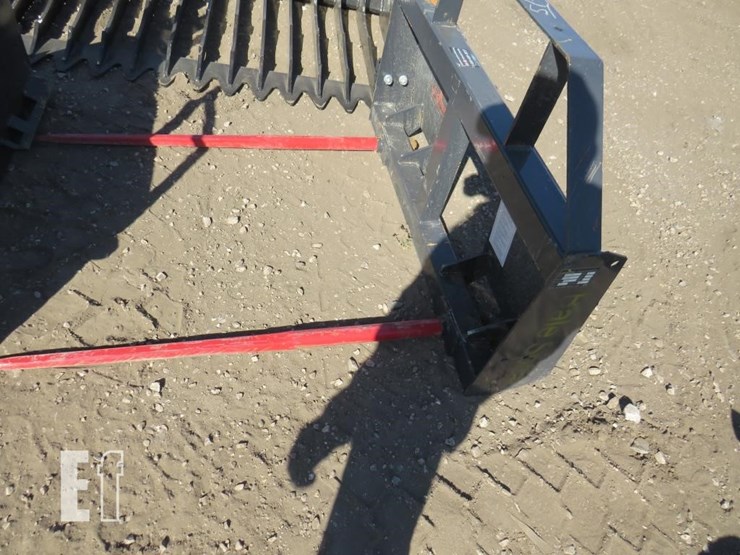 skid-loader-bale-spear-image-2