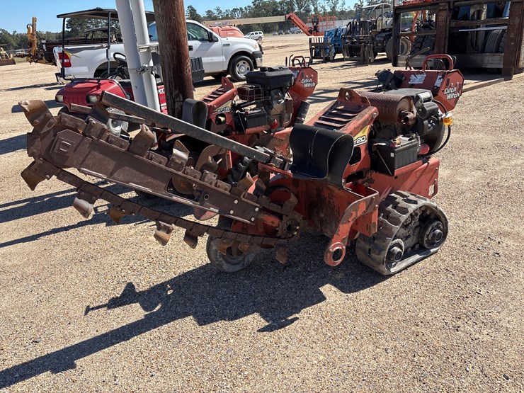 ditch-witch-rt20-image-3