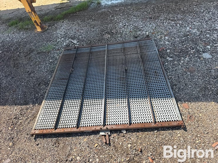 case-combine-sieve-image-10