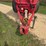#22-•-2002-j-star-5600-manure-tank-image-14