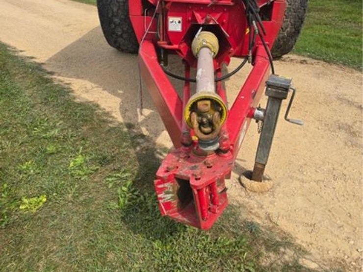 #22-•-2002-j-star-5600-manure-tank-image-14