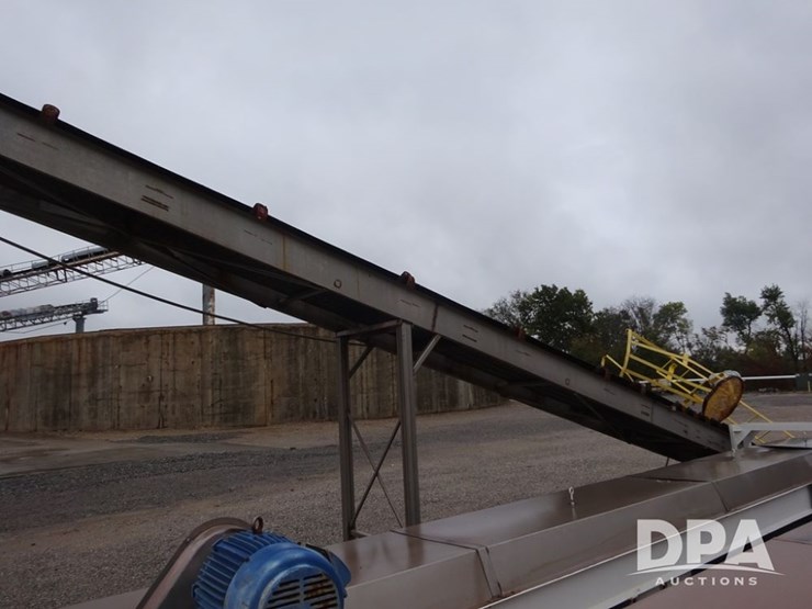 stainless-steel-conveyor-(pz14068)-image-14