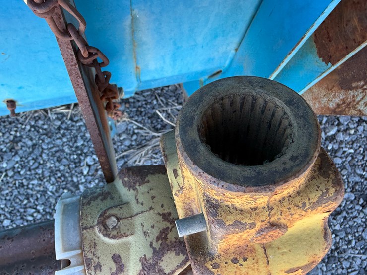 #25671-•-2001-shelbourne-72-24’-header-1857210-inv#-25671-image-14