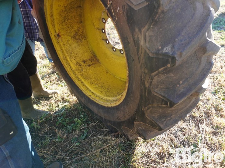 1971-john-deere-4620-image-15