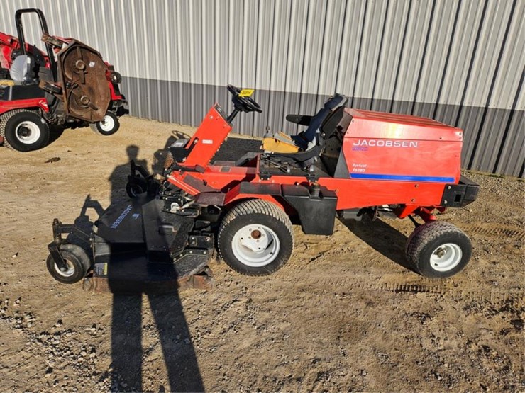 jacobsen-turfcat-t628d-image-2