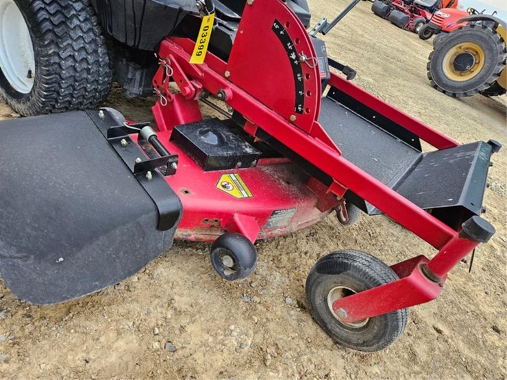 toro-timecutter-zx480-image-10