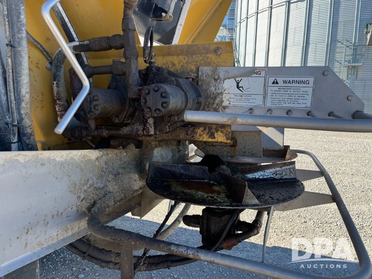 2011-raven-viper-image-48