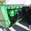 2008-john-deere-608c-image-3