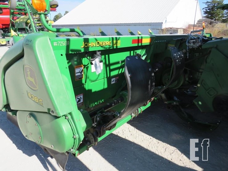 2008-john-deere-608c-image-3