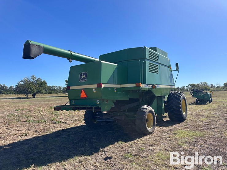 1991-john-deere-9600-image-5