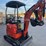 2025-cfg-qk20r-mini-excavator-image-3