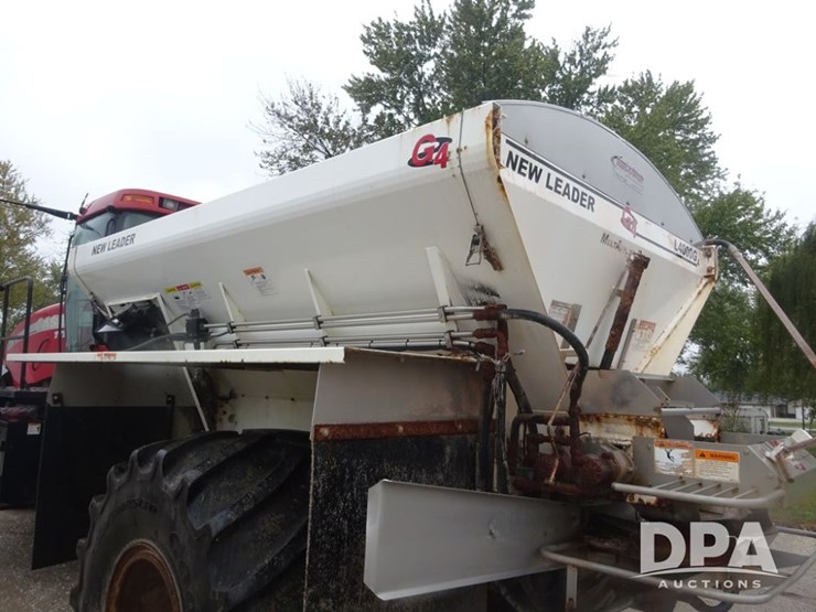 2009-case-ih-titan-3020-image-57