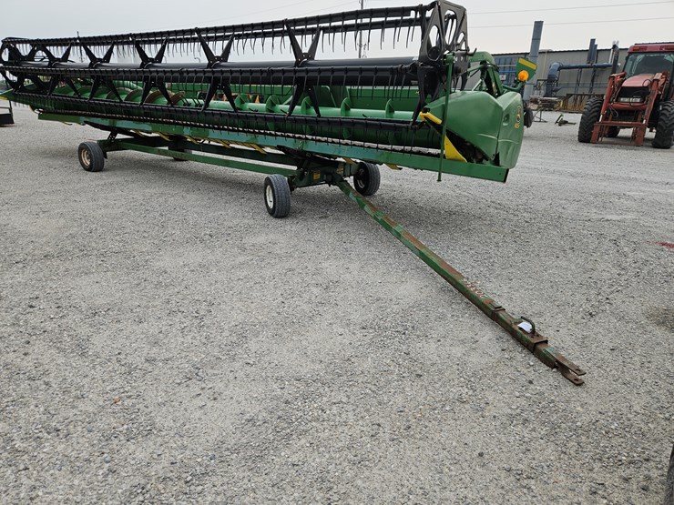 unverferth-ht25-image-1