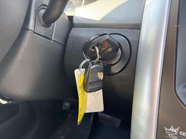 2011-ford-edge-image-25