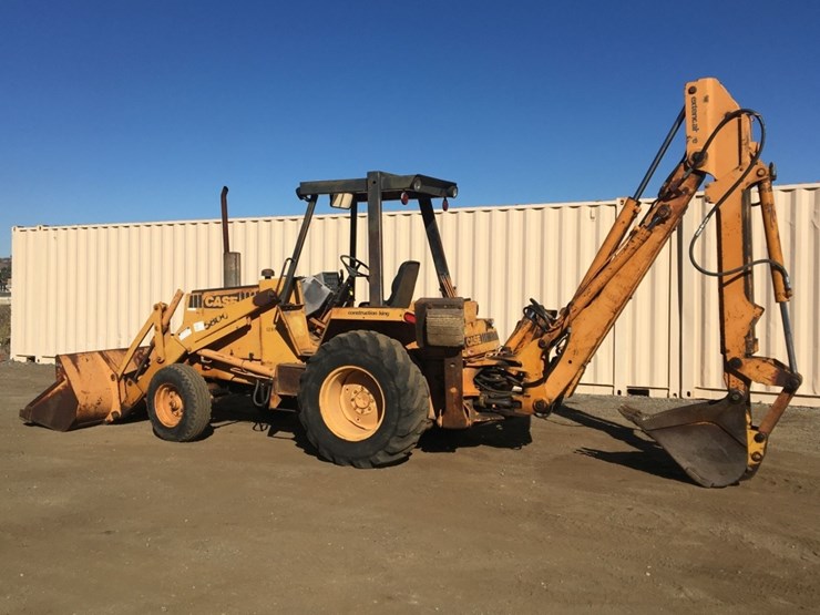 1982-case-580d-image-4