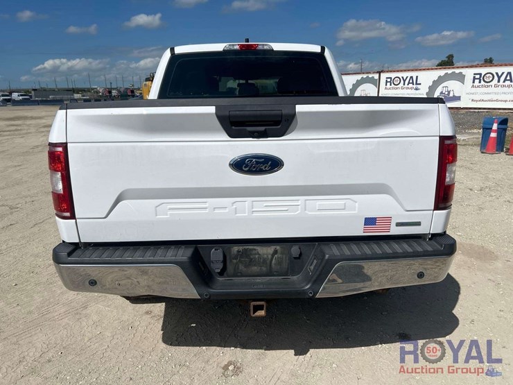 2019-ford-f150-image-28