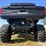 2023-polaris-ranger-image-20