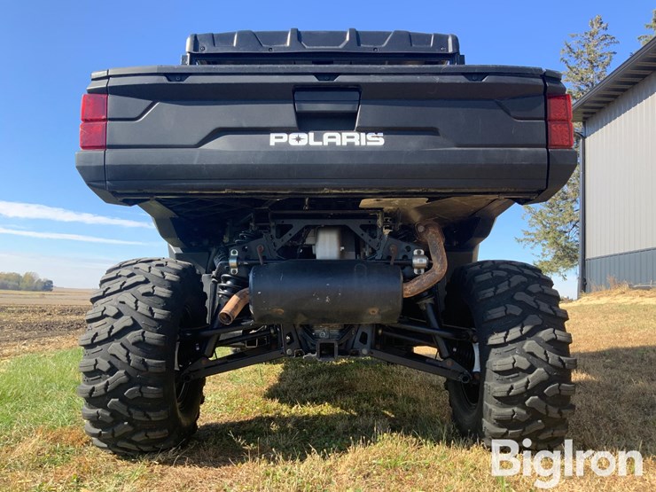 2023-polaris-ranger-image-20