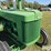 1949-john-deere-r-image-10
