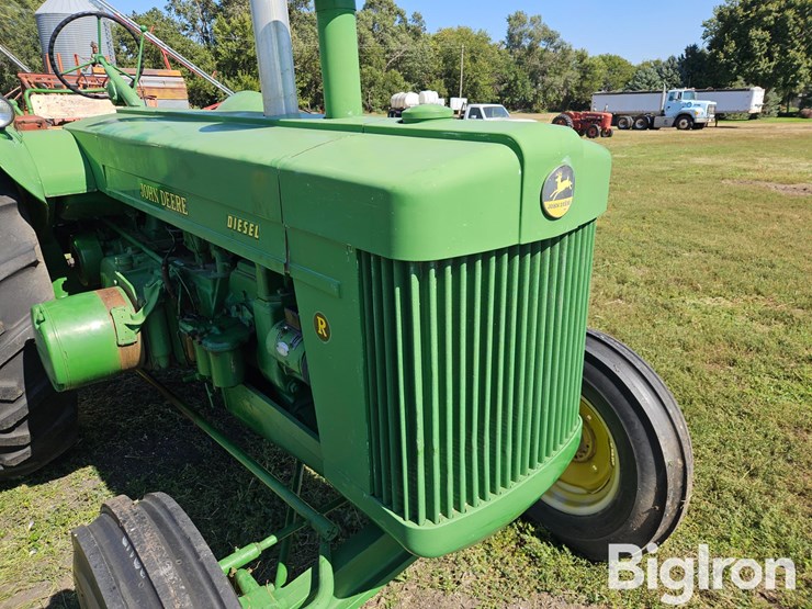 1949-john-deere-r-image-10