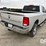 2017-ram-2500-heavy-duty-slt-4x4-pickup-(gp11747,-unit-98702)-image-10