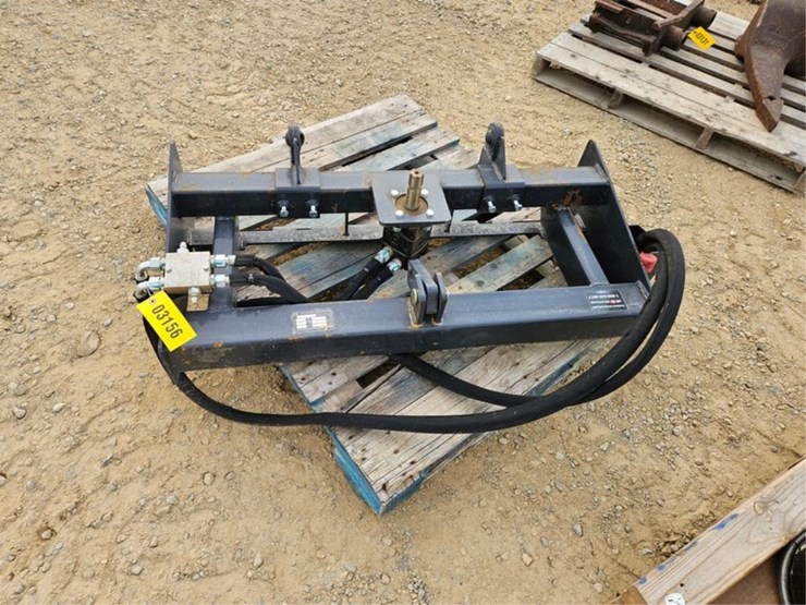 #3156-•-new-land-honor-pha-16-2c-3pt-hitch-adaptor-image-4