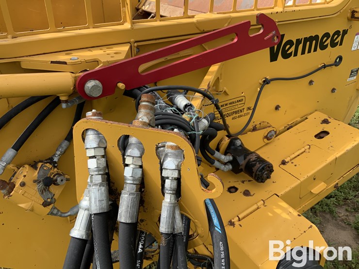 vermeer-bpx9000-image-18