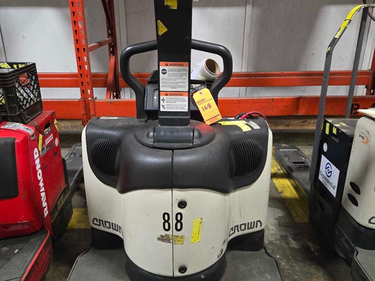 2017-crown-pe4500-60-image-4