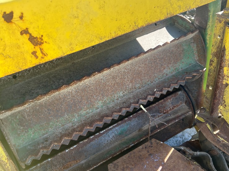 john-deere-3800-image-4