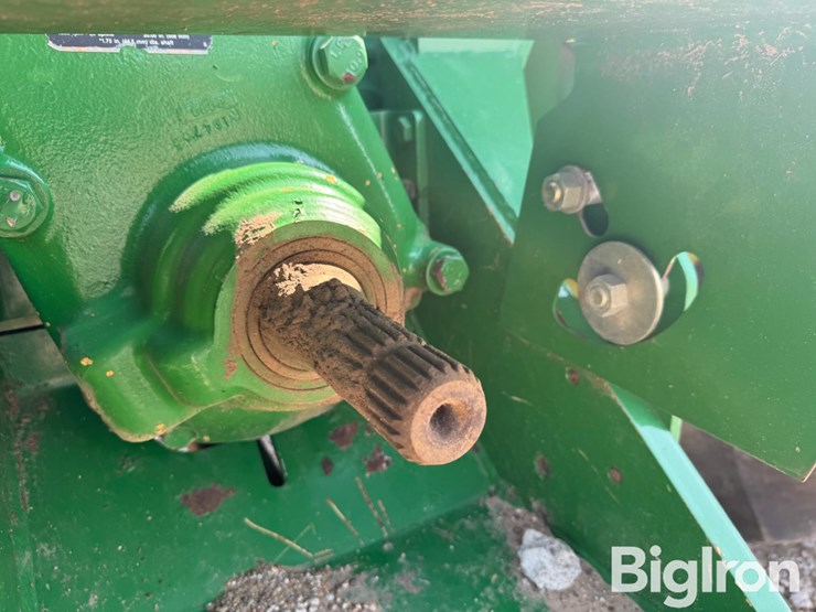 1999-john-deere-9100-image-11