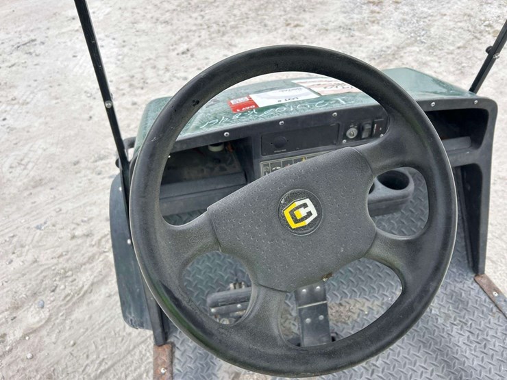 2014-cushman-electric-utility-cart-image-14