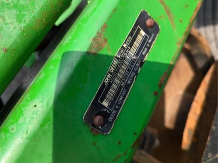 john-deere-714-image-19