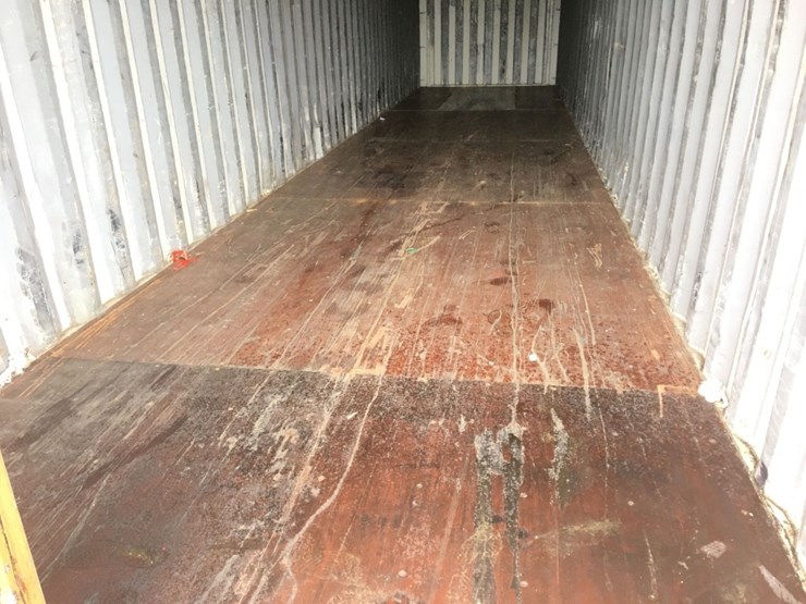 2010-cimc-container-image-5