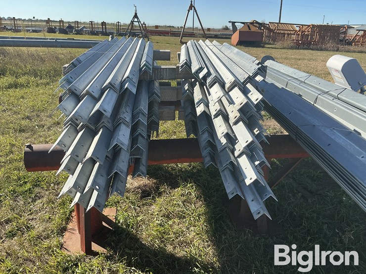 2016-valley-center-pivot-image-12