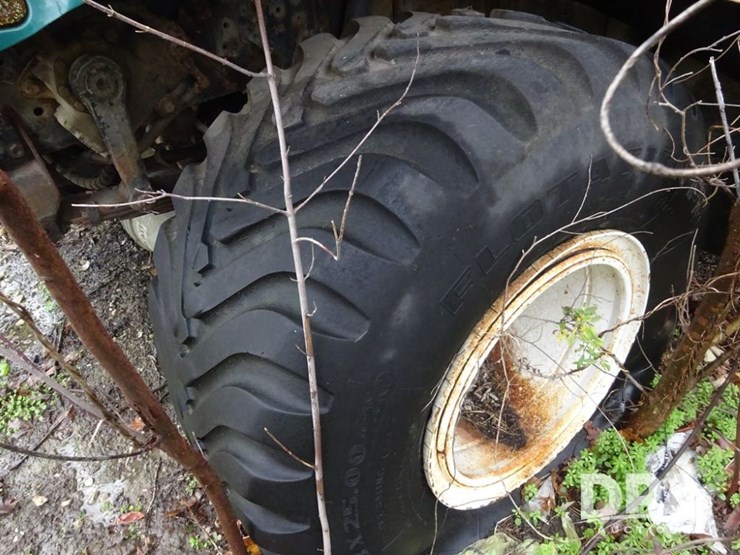 international-floater-chassis-(pz14116)-image-9