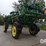 2015-john-deere-r4038-image-30