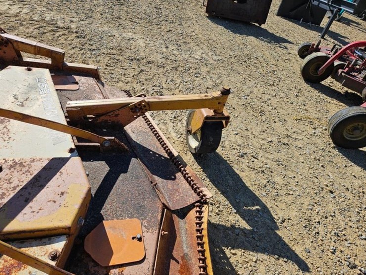 woods-rm990-image-15