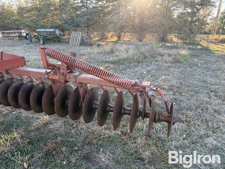 international-475-image-13