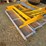 #3141-•-new-scaffold-with-3-walk-planks-image-19