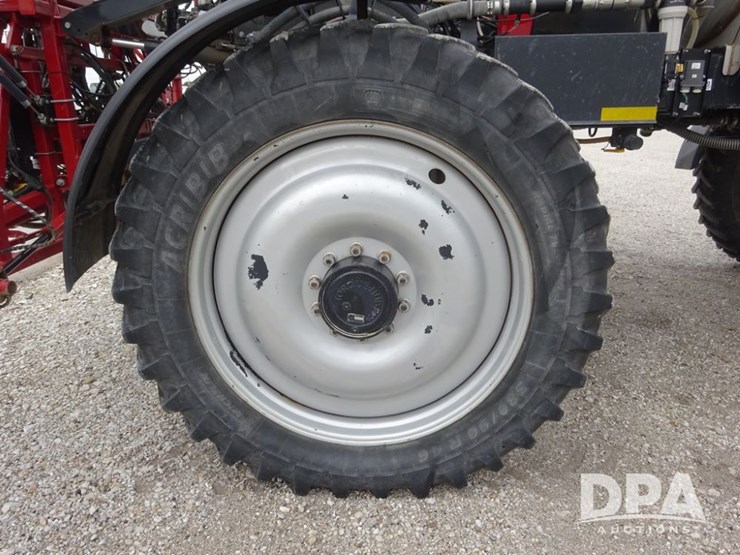 2019-case-ih-patriot-3340-image-78