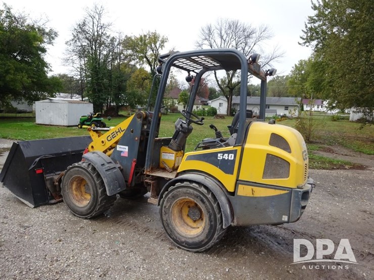 gehl-al540-image-24