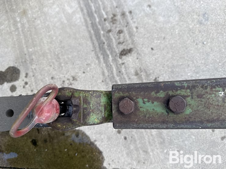 john-deere-cultipacker-image-9