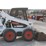 2015-bobcat-s530-image-10