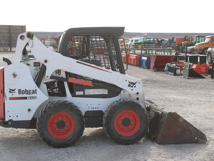 2015-bobcat-s530-image-10