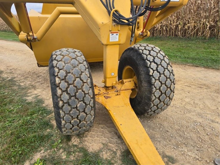 ashland-i-950-image-17