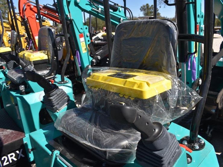 cfg-industry-mh12rx-image-6