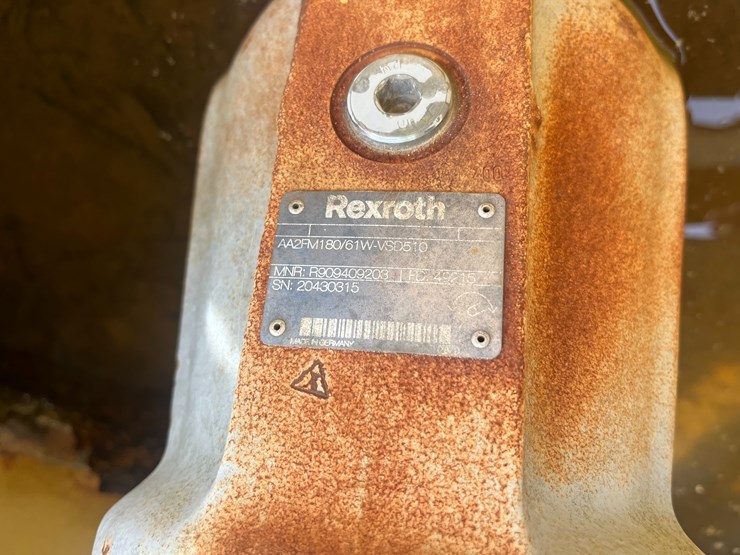 #2761-•-cutter-head-excavator-attachment-|-fits-cat-320-350-image-13